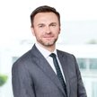 Maciej Tuszyński adwokat w kancelarii Eversheds Sutherland