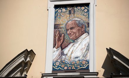 Tomasz Terlikowski: Otwarte pytania wciąż bez odpowiedzi