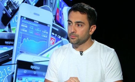 #RZECZoBIZNESIE: O fachowca najłatwiej w internecie