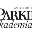Wyzwania regulacyjne - Akademia Parkietu