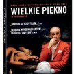 Wielkie piękno, reż. Paulo Sorrentino. Wyd. Galapagos Films