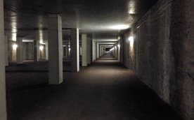 Na listę trafiły wyłącznie te obiekty, które przeszły szczegółowe kontrole przeprowadzone przez Kome