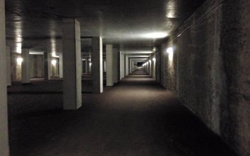 Na listę trafiły wyłącznie te obiekty, które przeszły szczegółowe kontrole przeprowadzone przez Kome