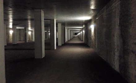 Na listę trafiły wyłącznie te obiekty, które przeszły szczegółowe kontrole przeprowadzone przez Kome