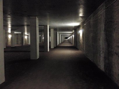 Na listę trafiły wyłącznie te obiekty, które przeszły szczegółowe kontrole przeprowadzone przez Kome