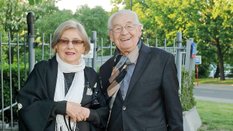 Benefis Andrzeja Wajdy, Polskie Radio Program III (26.05.2011). Z Andrzejem Wajdą – Krystyna Zachwat