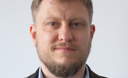 Odczytać losy świata
