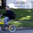 Alphabet, firma kontrolująca Google, wyprzedziła Apple pod względem kapitalizacji