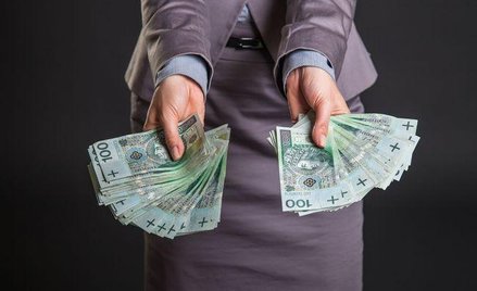 Dotacje unijne dla ministerstw i innych urzędów centralnych