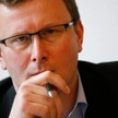 Bogusław Chrabota