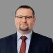 Grzegorz Zatryb, glówny strateg, Skarbiec Holding