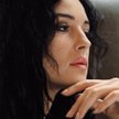 Czy Monica Bellucci zagra u Andrzeja Wajdy?