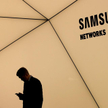 Samsung nadzieją na większą konkurencję