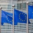Unia Europejska: Strategia przegrała z ideologią