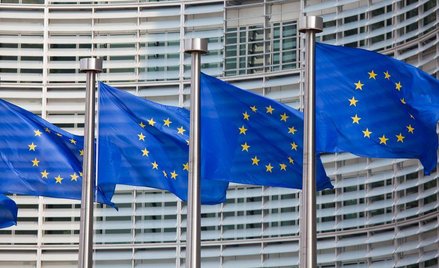 Polsko-polski spór o pracowników