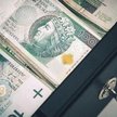 Deficyt wciąż w ryzach