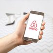 Airbnb usunie oferty z osiedli w okupowanej Palestynie