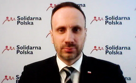 Janusz Kowalski: Polityka energetyczna nie może być wishful thinking