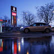 W 2025 r Czechy przestaną kupować rosyjską ropę