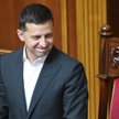 Duda: Ukraina musi wrócić do integralności