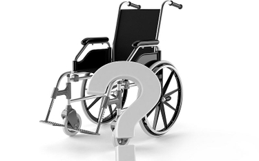 Orzekanie o niepełnosprawności: nowy system czy stare wady