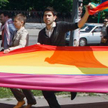 Światu zagraża epidemia homoseksualizmu – uważa przewodniczący związku prawosławnych. Chce zakazać p