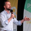 Rozmowy wokół budowy nowego rządu będzie prowadził Władysław Kosiniak-Kamysz