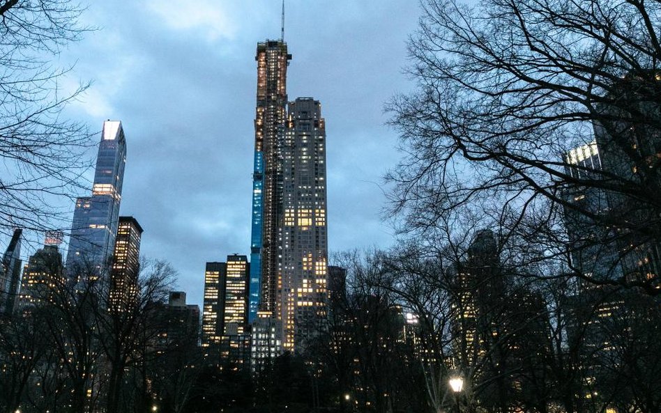 220 Central Park South