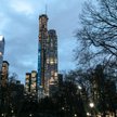 220 Central Park South