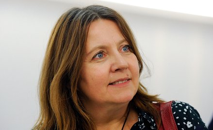 Lichocka o konwencji PO: Totalna opozycja, totalny brak profesjonalizmu