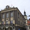 Wybory, władza i emocje