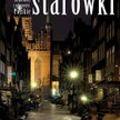 Wygraj album "Arcydzieła architektury i urbanistyki. Polskie Starówki"
