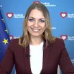 Kinga Gajewska
