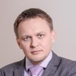 Andrzej Kiedrowicz, Poland Branch Director, Easy Forex Trading Ltd.