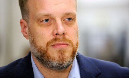 Bez Zandberga. Partia Razem ma nowy zarząd