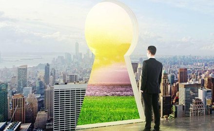 Udzielenie urlopu w okresie wypowiedzenia