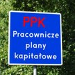 Mocny start pracowniczych planów kapitałowych