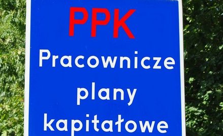 Mocny start pracowniczych planów kapitałowych
