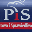 Łódzka radna odchodzi z PiS. "Nie dam sobie kneblować ust"