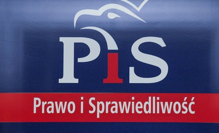 Łódzka radna odchodzi z PiS. "Nie dam sobie kneblować ust"