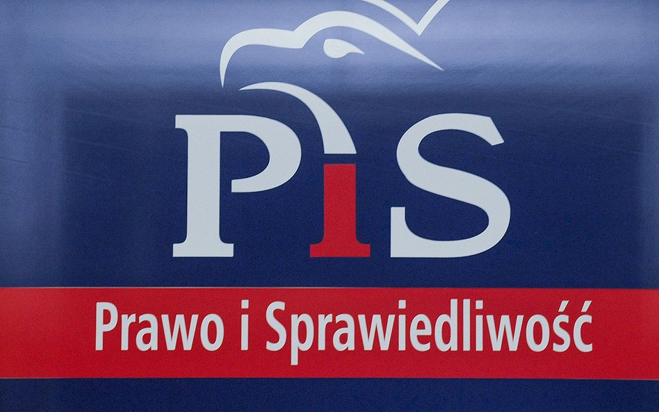 Łódzka radna odchodzi z PiS. "Nie dam sobie kneblować ust"