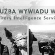 Zmarł wiceszef Służby Wywiadu Wojskowego