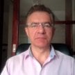 Gościem Dariusza Wieczorka był Mariusz Jagodziński, członek zarządu Mount TFI, zarządzający fundusza