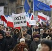 Roman Giertych: PiS przestraszył się zjednoczonej opozycji