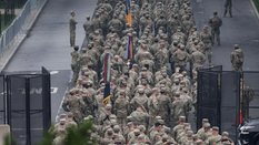 W USA przestawiono projekt ustawy mającej doprowadzić do wycofania kraju z NATO