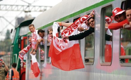 Chrabota: Rosja, tamaryndowiec i curry na lato
