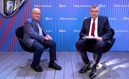 30 lat temu został otwarty ośrodek „Cochlear Center”