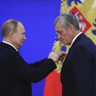 Bez wskazywania na Polaków