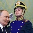 Władimir Putin