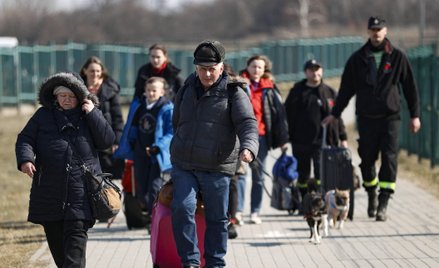 Pracodawcy nie wiedzą, jak rozliczać Ukraińców